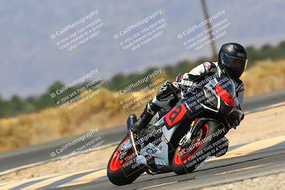 media/May-14-2022-SoCal Trackdays (Sat) [[7b6169074d]]/Turn 16 (1230pm)/